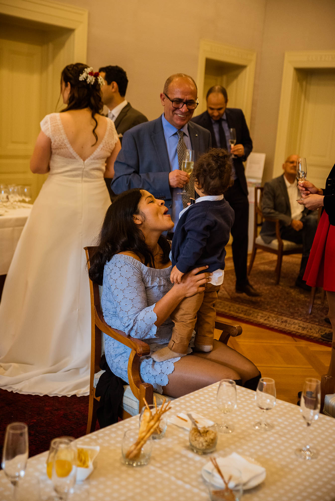 Export x3 NI2 7830 Hochzeit 2020 Theresa & Sascha